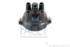 MAZDA B3B118V00 Distributor Cap